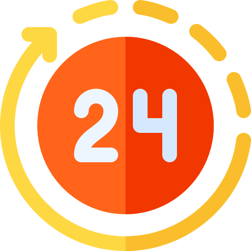 24-hours-tracking