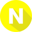 navneet