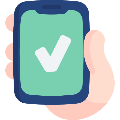 track home construction project with mobile app by thikedaar