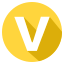 vinita K profile