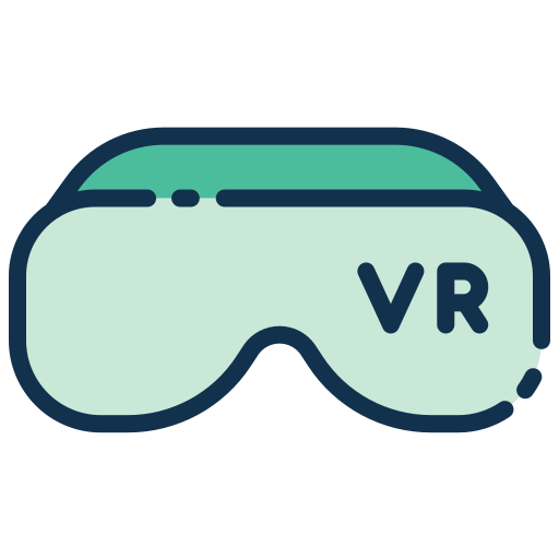 virtual tracking