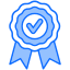 Warranty Icon