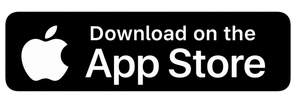 Get Thikedaar App from Google Play Store