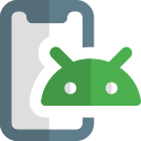 mobile app in home construction management