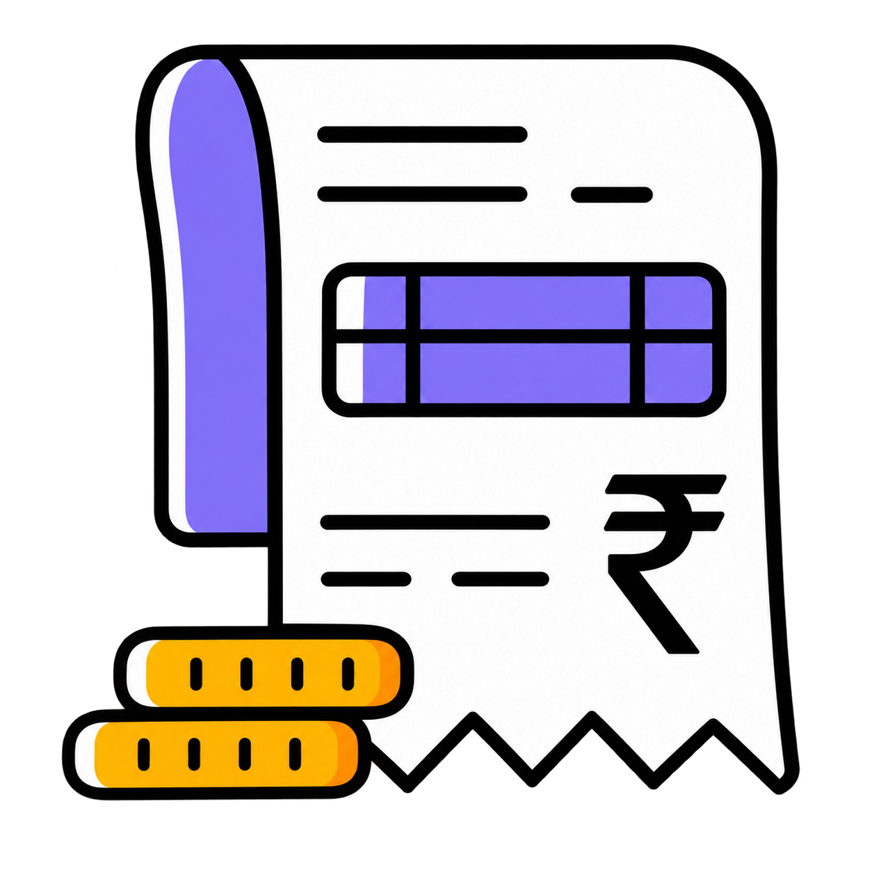 booking your home project with thikedaar dot com