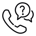 Project Support