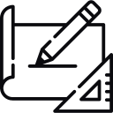 Design & Planning