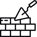 Home Construction