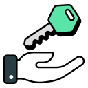build your home with skilled thikedaar team