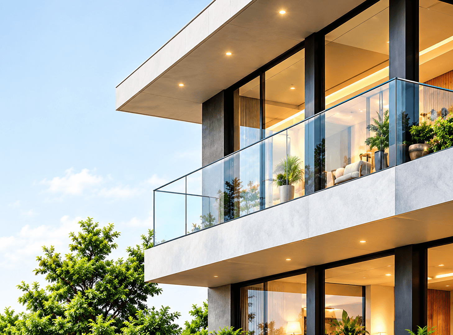 thikedaar dot com best and affordable home construction in delhi ncr