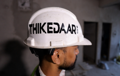 10-years-experience-in-construction-india-thikedaar