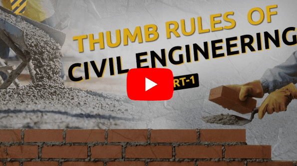 about-civil-engineering-youtube