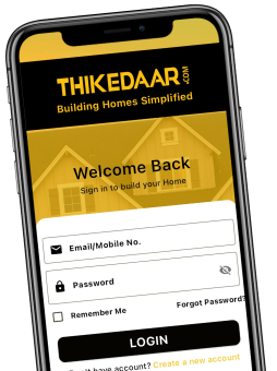 draftman job in thikedaar gurgaon