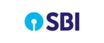 home construction sbi