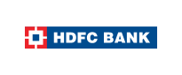 home construction hdfc