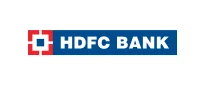home construction hdfc