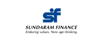 home construction sundaram finance