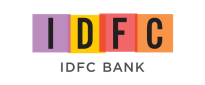 home construction idfc bank