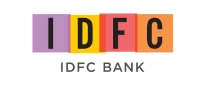 home construction idfc bank
