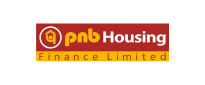 home construction pnb housing