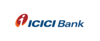 home construction icici bank