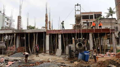 best-civil-contractor-in-gurgaon
