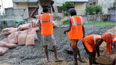 best-civil-contractor-services-in-patna