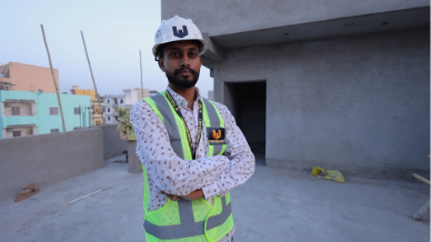 best-civil-contractor-services-in-ranchi
