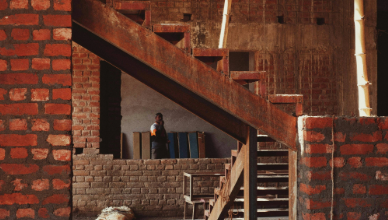 building-materials