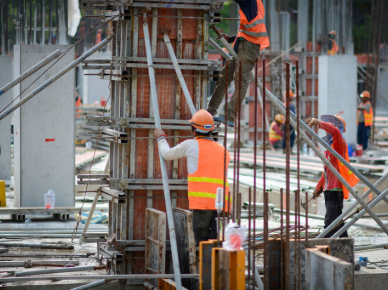 construction-labour