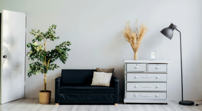 interior-design