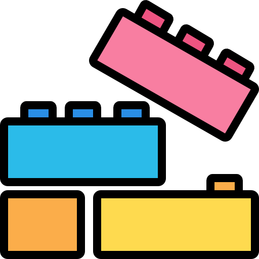 construction benefit with thikedaar dot com