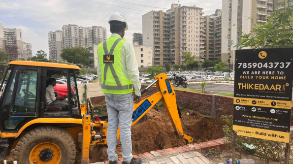 contact-thikedaar-for-your-construction