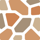 flooring and paving work in india by thikedaar dot com