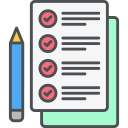 Industrial Assignments