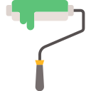 paint services by thikedaar dot com in patna