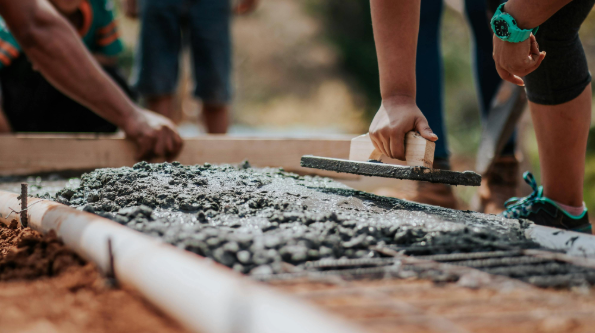 quality material with thikedaar dot com