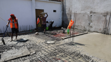 civil-contractor-services-ranchi-india