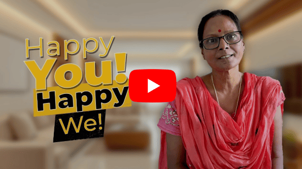 suchita singh youtube review