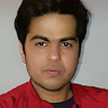 Mr Venkatesh