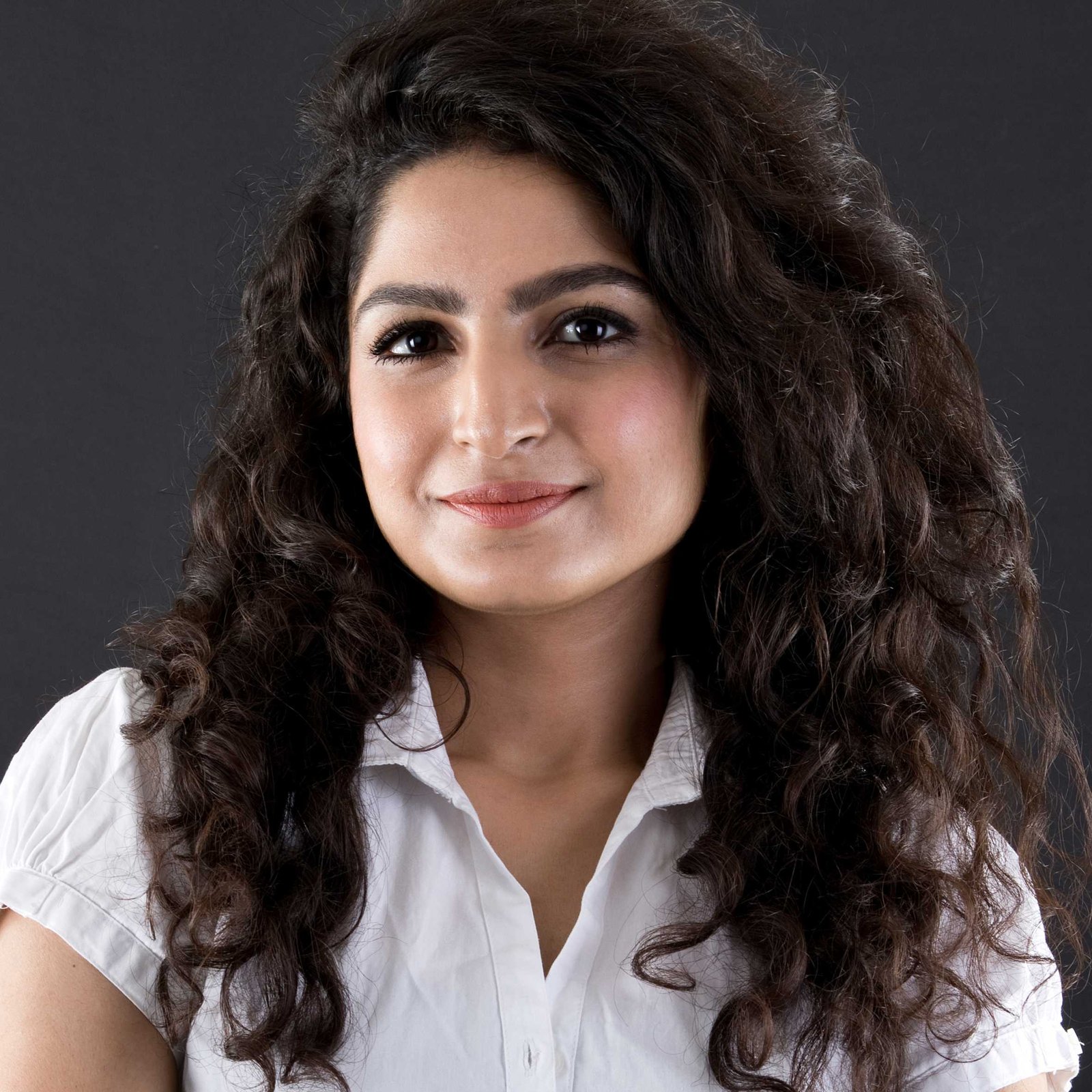 rozy mehra professional expert