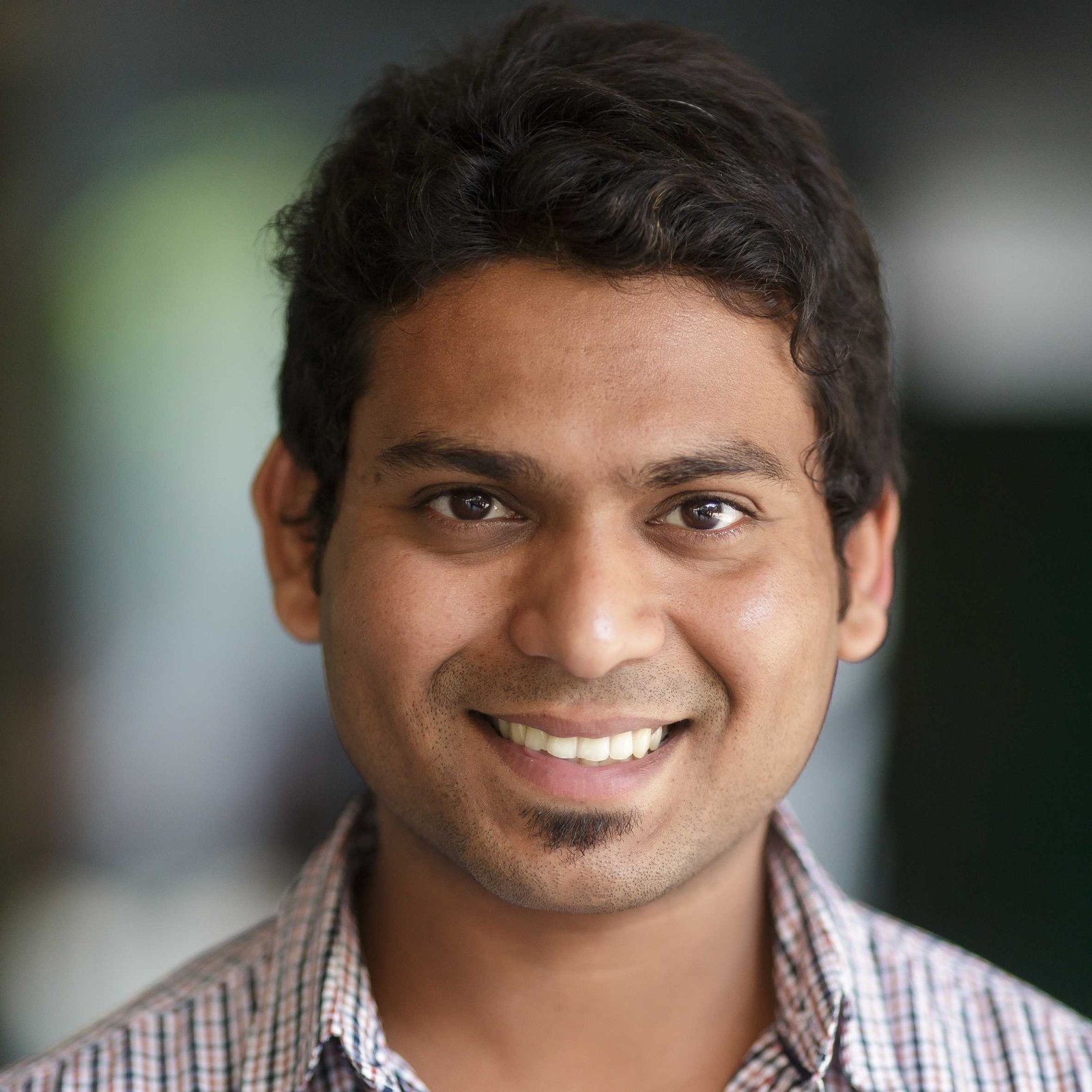rajnesh professional expert
