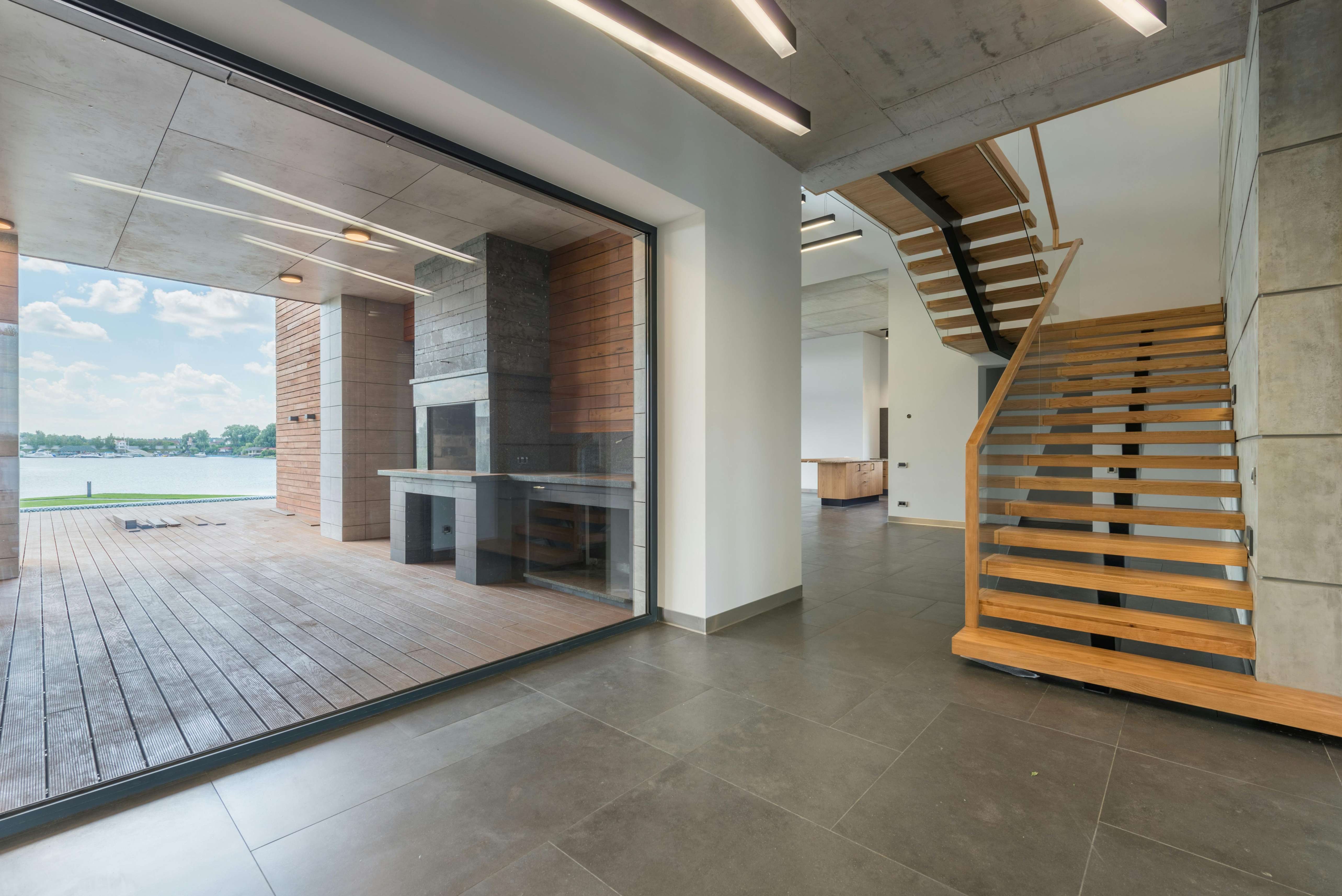 home Construction services in Faridabad