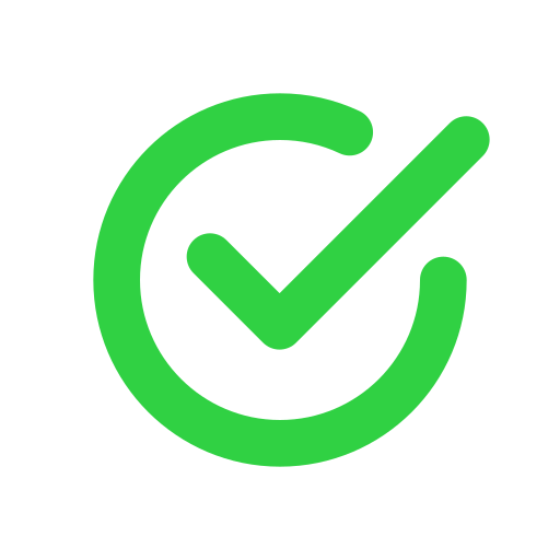 Permits & Approvals