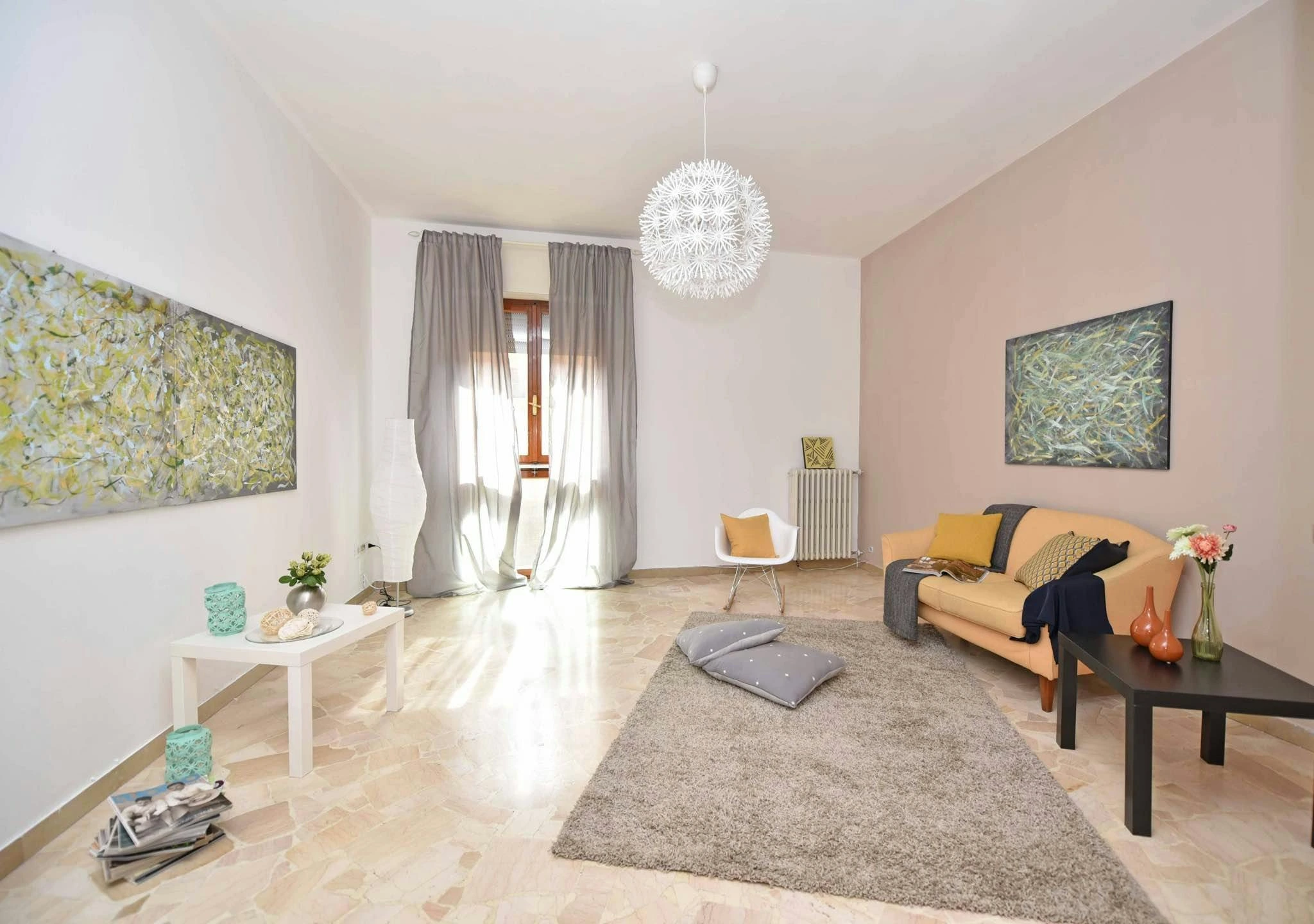basic home construction cost packages in Pune with thikedaar dot com