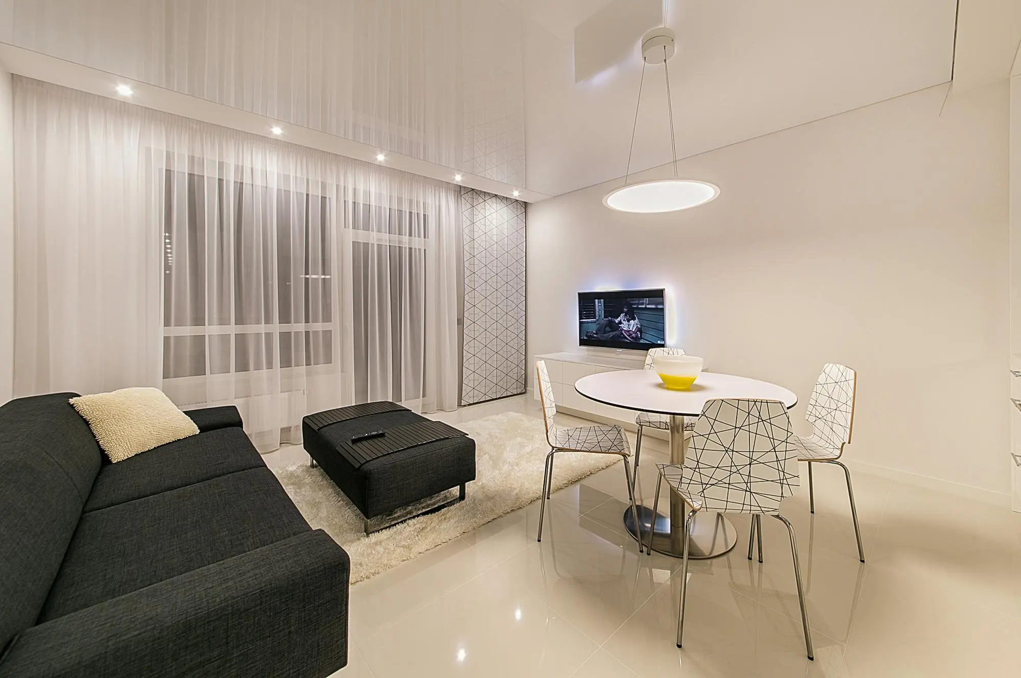 basic home structure cost package in lucknow with thikedaar dot com