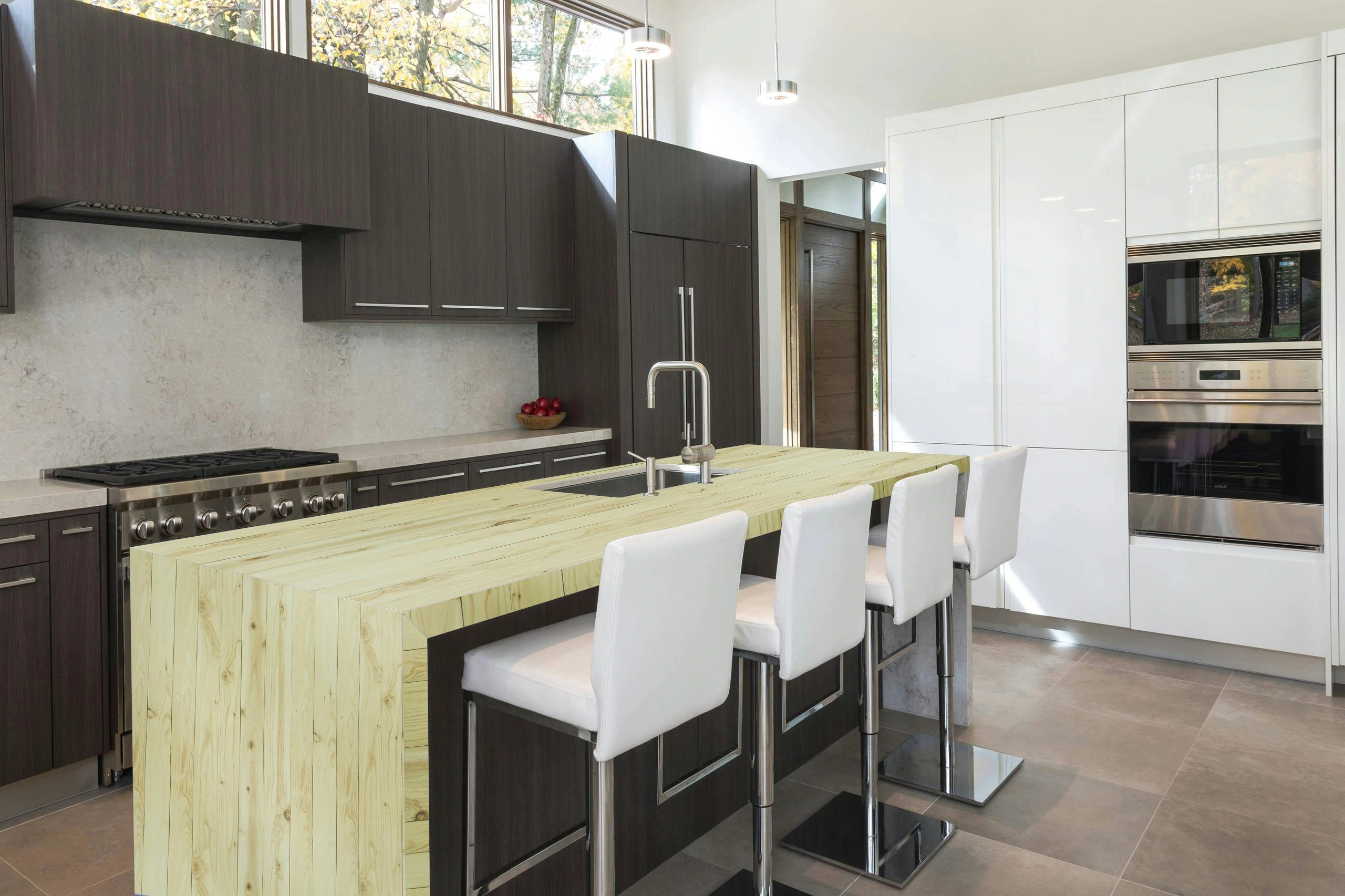 basic kitchen renovation cost with thikedaar in kokata with thikedaar dot com