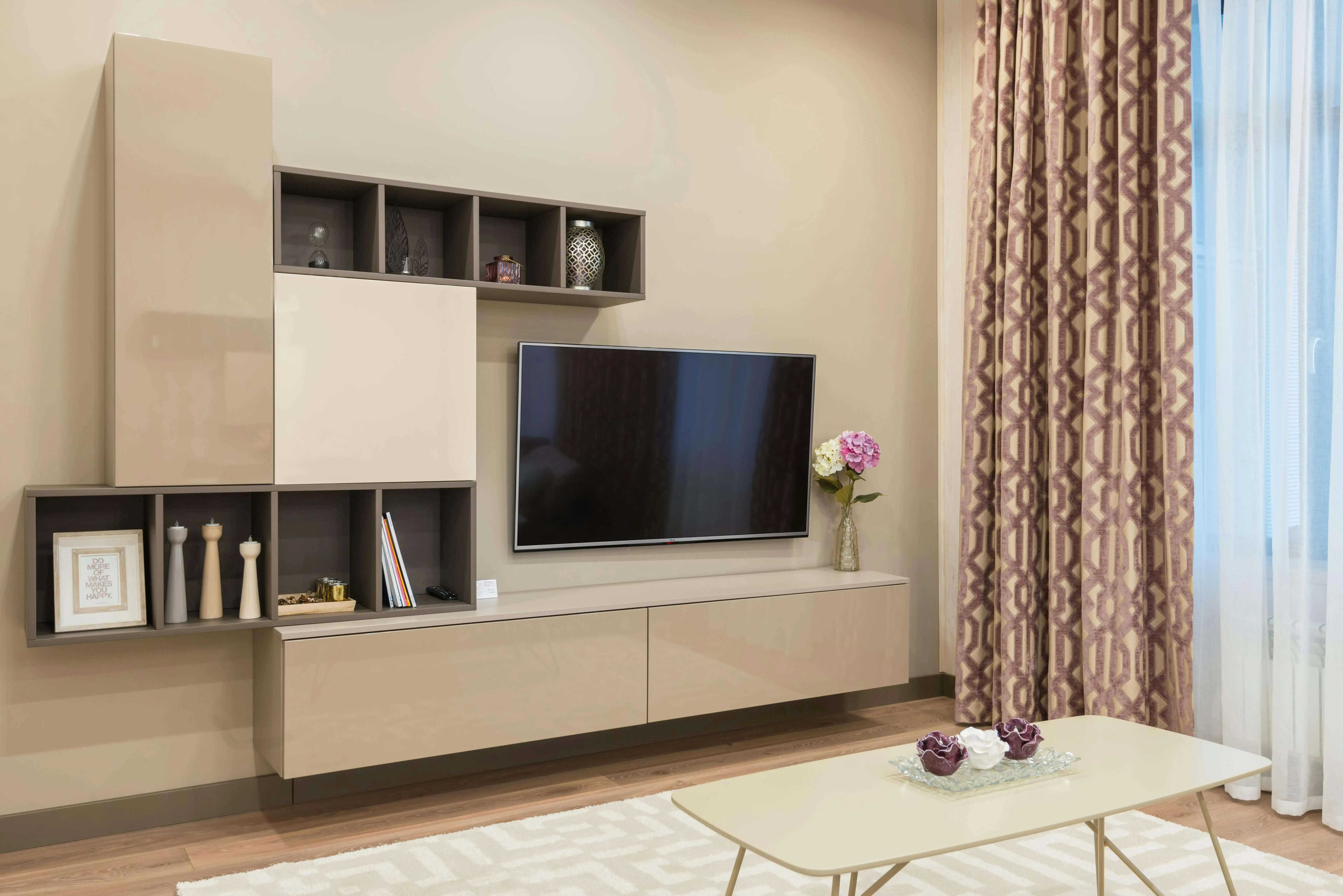 Premium Home Construction by Thikedaar