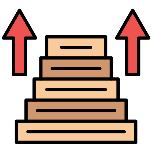 Number of Floors