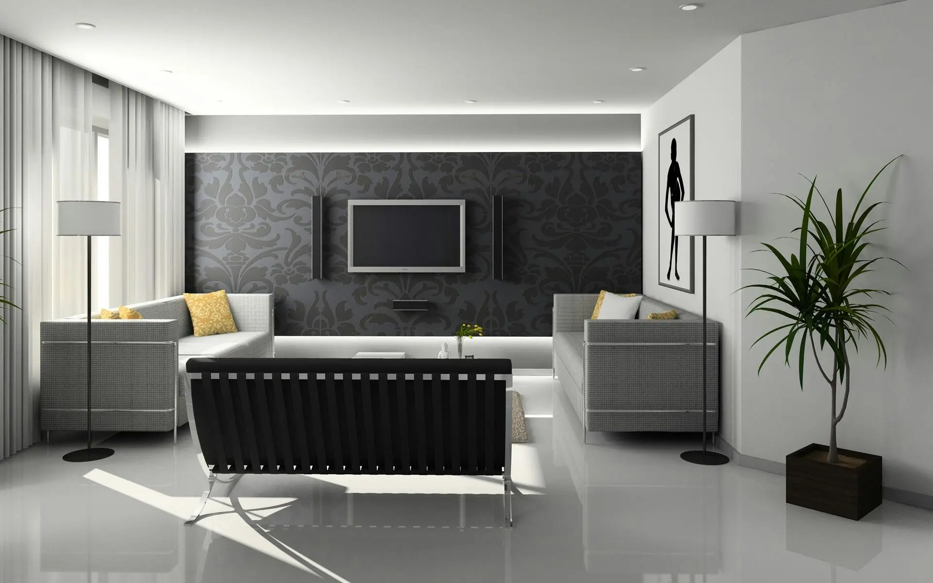home construction basic finishing cost package in lucknow with thikedaar dot com